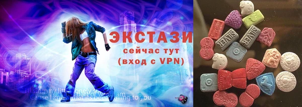 твердый Верхний Тагил
