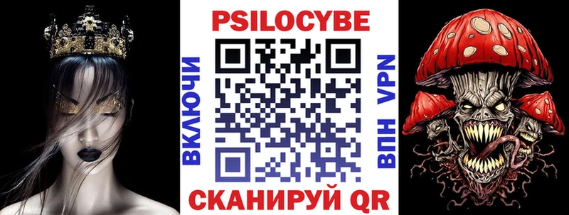 где можно купить   Высоцк  Галлюциногенные грибы мухоморы 